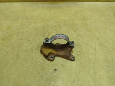 Mondeo mk4 s-max 2.0 ecoboost підпора піввісь ag913k305aa фото №1