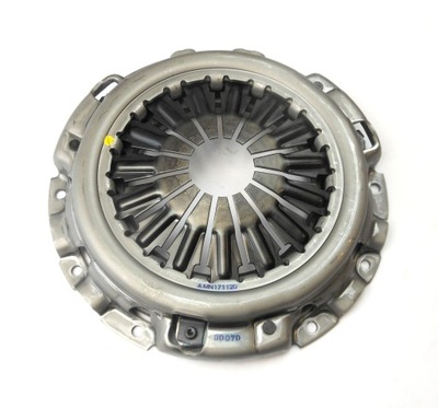 Mitsubishi mn171120 притиск зчеплення оригінал фото №1