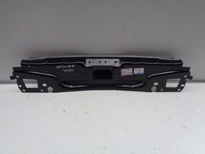 PAS TRASERO PANEL FORD FOCUS MK4 18-  