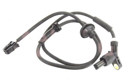 Autlog датчик abs seat cordoba cordoba vario ibiz фото №1