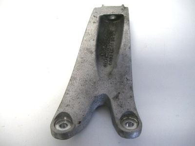 Audi оригінальний номер 4e0199307bm підшипниковий вузол двигуна фото №1