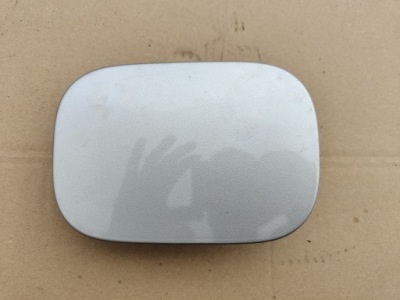 Крышка заливной топлива 744 mercedes c w203 kombi фото №1