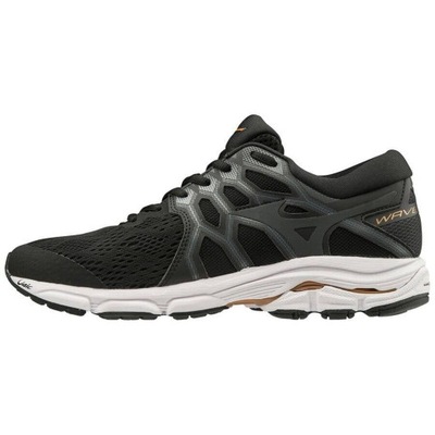 Buty do biegania Mizuno Wave Equate 4 roz 44,5