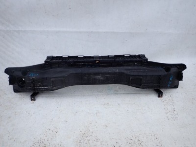 Kia sportage v 21- балка бампера задняя задняя фото №1