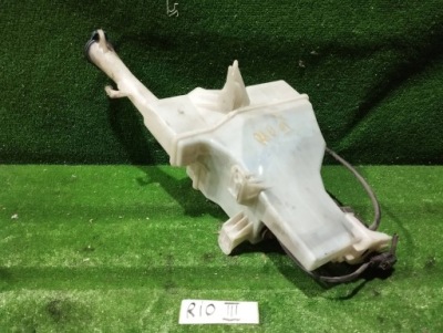 Бачок омивача kia rio iii 2011/2017 rok фото №1