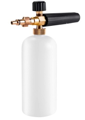 STONE BANKS PIANOWNICA DO MYJKI CIŚNIENIOWEJ