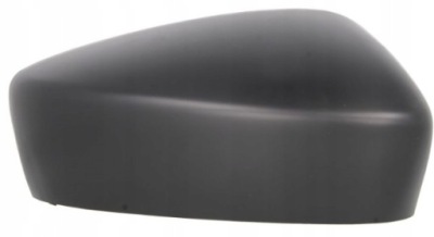 Mazda 2 3 13- накладка корпус зеркало правая nowa фото №1