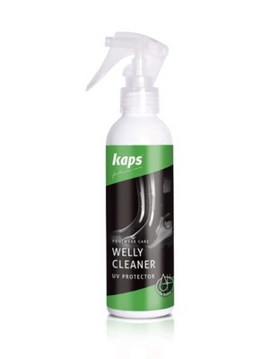 Płyn czyszczący kalosze Welly Cleaner