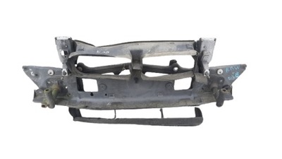 Bmw e38 pas передний усилитель фото №1