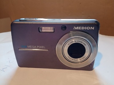 MEDION MD 86063