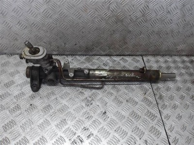 Рейка рульова audi a3 8l фото №1