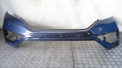 HONDA CR-V IV LIFT BUFERIS PRIEK. B570M 14- 