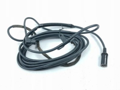 Шланг кабель радіо fiat brava bravo 95-98 оригінальний номер фото №1