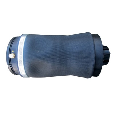 Подушка підвіска pneumatyc jeep grand cherokee фото №1