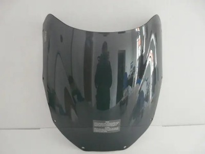 VENTANAS MOTOCICLETA KAWASAKI ZX7R NINJA 1996-2003R  