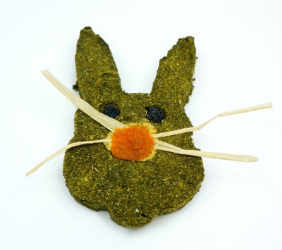 KRÓLICZEK WIELKANOCNY, HS.2023K