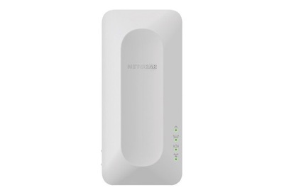 Wzmacniacz sygnału EAX12 WiFi AX1600 WiFi 6 Mesh