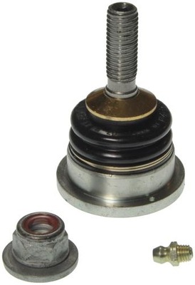 Шаровая опора рычага cadillac srx 2004-2009 фото №1