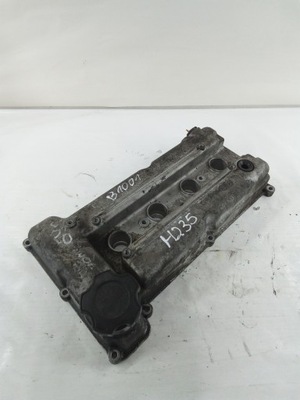 H235 КРЫШКА КЛАПАНОВ SPARK M300 B10D1 0308-0133