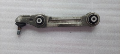 Mercedes s klasa w223 4matic подвеска рычаг a2235400 фото №1