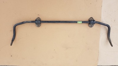 Kia picanto 17r стабілізатор перед фото №1