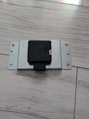 Модуль антени ford ecosport cn1t19h464 фото №1