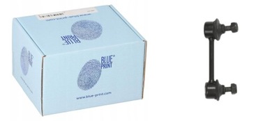 Соединитель стабилизатора задний правый toyota rav 4 zca фото №1