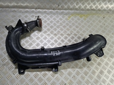 Воздухозаборник воздуха mondeo mk4 s max 2.0 tdci lift фото №1