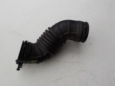 Kia rio iv 22r 1.2 16v g4lf waz труба воздуха 28140-h8200 фото №1