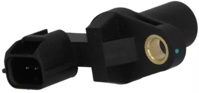 Autlog as4224 датчик, положення вала розподільного валу фото №1