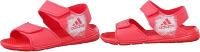 adidas Baby Altaswim Beach sandały 31