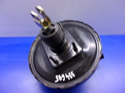 Carens ii усилитель тормозов тормоза k2fa 43 800 k2fc43950 фото №1