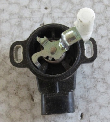 Corolla verso 2.2 d4d датчик положение фото №1