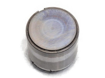 Толкатель толкатель opel meriva a 1.7 cdti фото №1