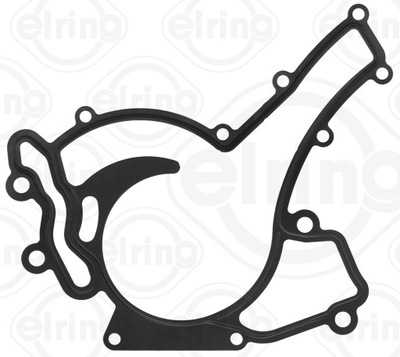 GASKET PUMP LIQUID COOLING MERCEDES C (CL203), C T-MODEL (S203), C  