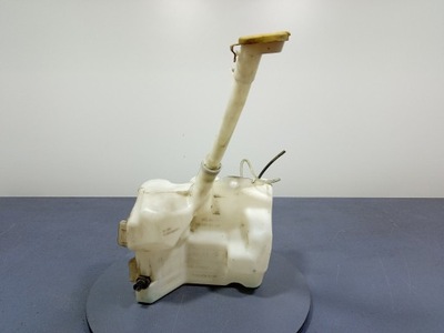 Renault vel satis бачок розпилювача 8200000213 фото №1