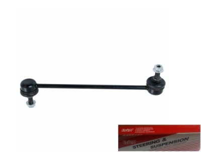 Baw k750742 фото №1