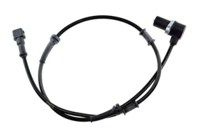 Датчики abs i esp nty hca-ms-001 фото №1