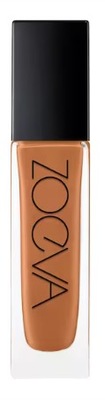 Zoeva Authentik Skin Foundation - 310C Kind