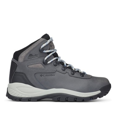 COLUMBIA BUTY NEWTON RIDGE PLUS 1424692052 r 38