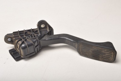 Toyota tundra педаль газу потенціометр 00-06 фото №1