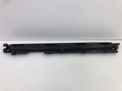 Mercedes w212 kombi шторка стекло правая a2128100620 фото №1