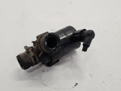 Vw touareg 7l насос wody 2.5tdi 7l0965561 фото №1