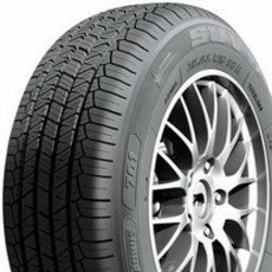 4 szt. TAURUS 285/60R18 701 116V Nowe