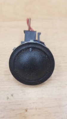 Динамик динамик ford galaxy mk1 sharan фото №1