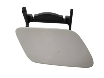 Audi q5 8r заглушка распылителя правый перед 8r0955276c фото №1