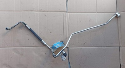 Шланг трубка кондиционера dodge durango 3,6 2014- фото №1