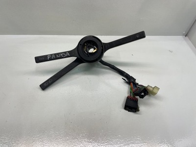 Переключатель комбинированный fiat panda fca фото №1