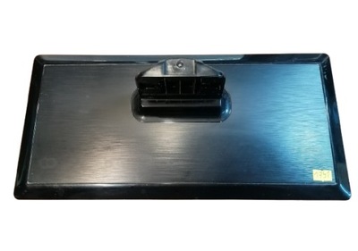 Stopa do telewizora SHARP 32"