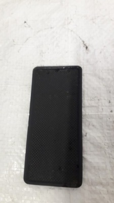 Гумка тунель бардачка audi a3 8l lift 8l0863301a фото №1